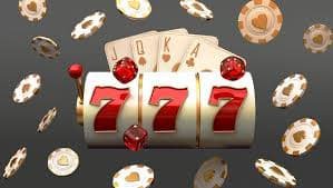 sensasi77