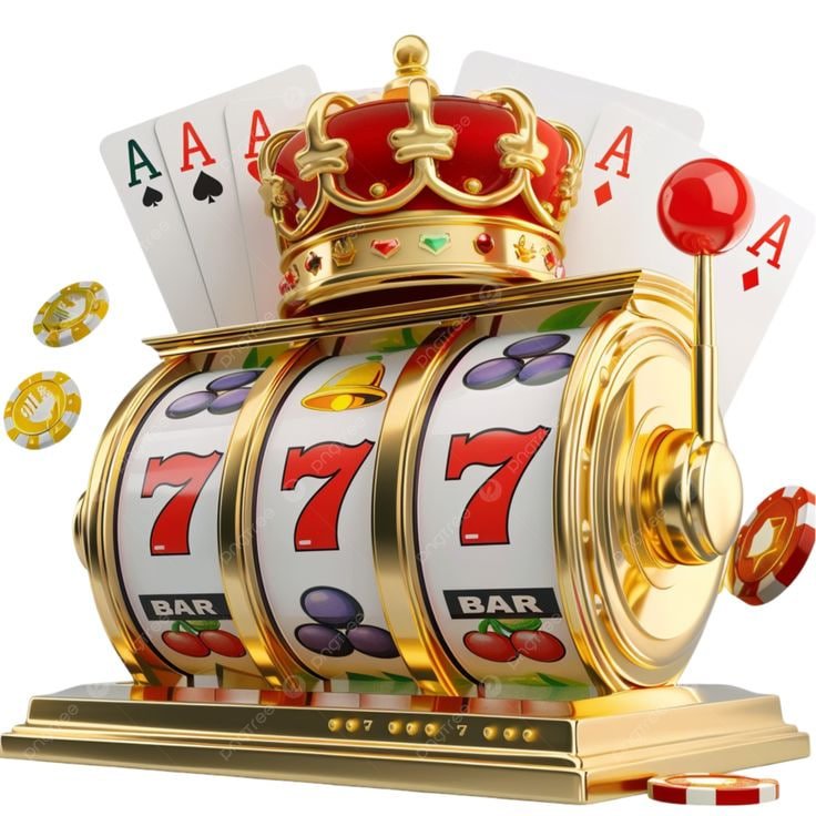 sensasi77