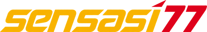 sensasi77